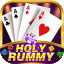 rainbow rummy 51 bonus