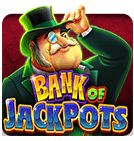 rummy joy 51 bonus apk