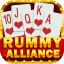 rummy 777 apk