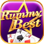 rummy 777 51 bonus download