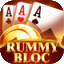 rummy taim