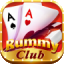 rummy app login