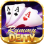 teen patti master game app