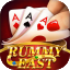 rummy royal