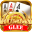 rummy 51 bonus all app