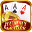 teen patti sky apk