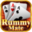 enjoy rummy 51 bonus