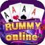 rummy 51 bonus game