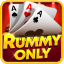 rummy animal 51 bonus