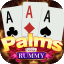 rummy 51 bonus nabob