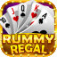 best online rummy icon