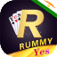 rummy 777 51 bonus icon