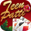 teen patti online poker