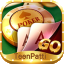 teen patti star pro icon