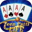 teen patti wink
