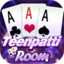teen patti real money game