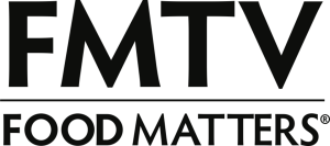 Food Matters & Food Matters TV