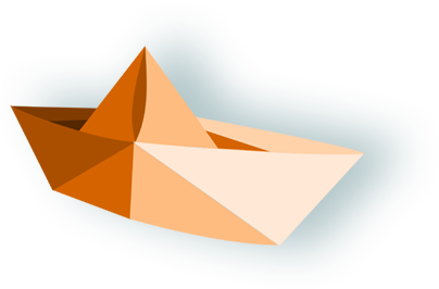 origami-5